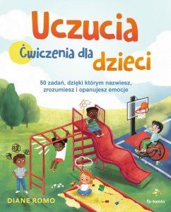 Uczucia