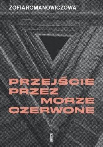 Przejście przez Morze Czerwone