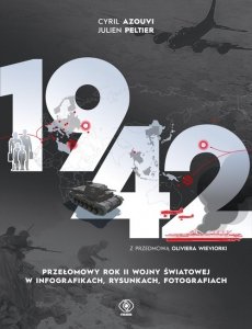 1942