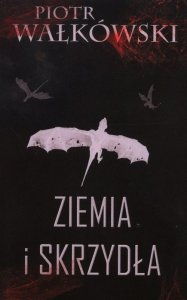 Ziemia i skrzydła