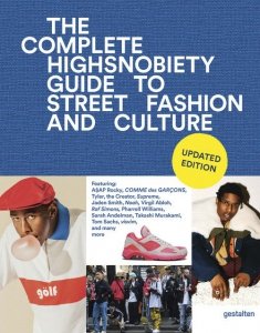 The Incomplete - Updated Edition