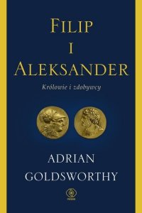 Filip i Aleksander
