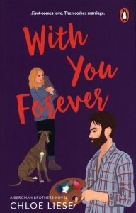 With You Forever
