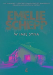 W imię syna