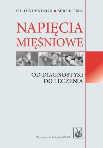 Napięcia mięśniowe