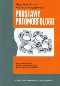Podstawy patomorfologii