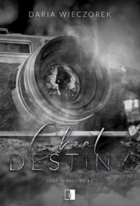 Cheat Destiny