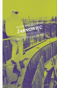 Żarnowiec