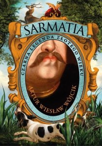 Sarmatia