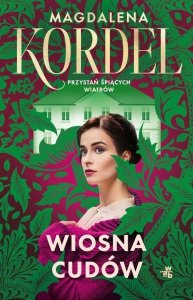 Wiosna cudów