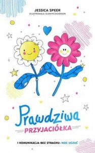 Prawdziwa przyjaciółka