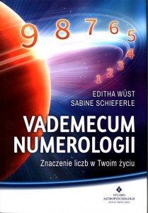 Vademecum numerologii