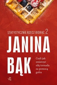 Statystycznie rzecz biorąc 2