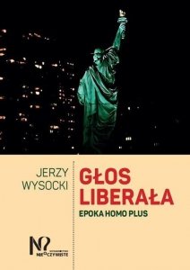 Głos liberała