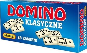 Domino klasyczne
