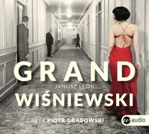Grand