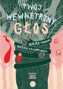 Twój Wewnętrzny Głos