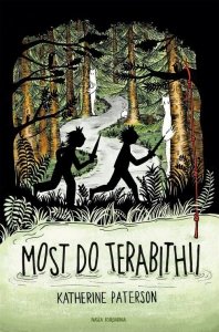 Most do Terabithii