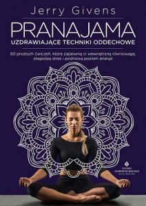 Pranajama