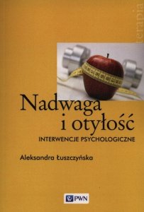 Nadwaga i otyłość