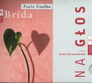 Brida