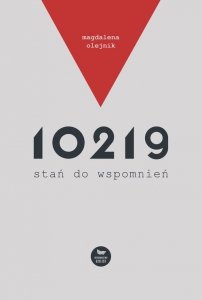 10219, stań do wspomnień