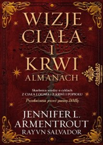 Wizje ciała i krwi 
