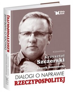 Dialogi o naprawie Rzeczypospolitej