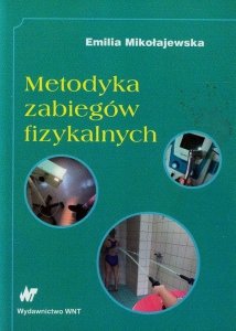 Metodyka zabiegów fizykalnych