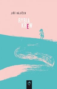 Rybia krew