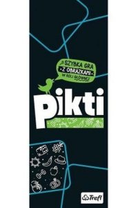 Pikti