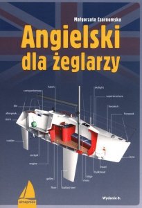 Angielski dla żeglarzy