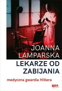 Lekarze od zabijania.