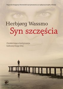 Syn szczęścia