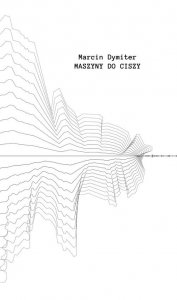 Maszyny do ciszy