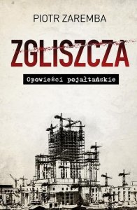 Zgliszcza