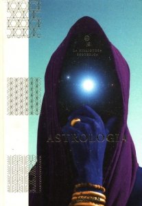 Astrologia