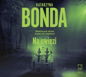 Na uwięzi