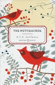 The Nutcracker