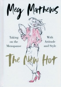 The New Hot