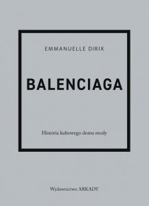 Balenciaga