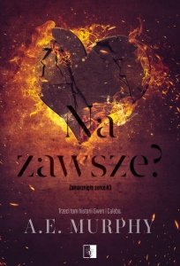 Na zawsze?