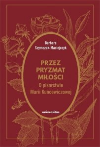 Przez pryzmat miłości