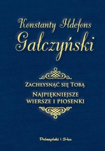 Zachłysnąć się tobą
