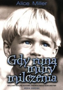 Gdy runą mury milczenia