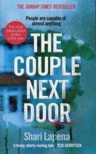 Couple Next Door