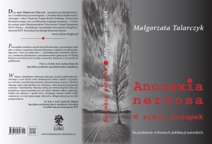 Anorexia nervosa