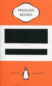 Nineteen Eighty-Four