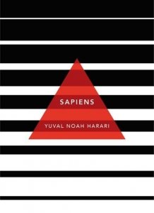 Sapiens