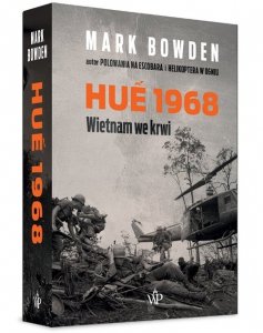 Hue 1968